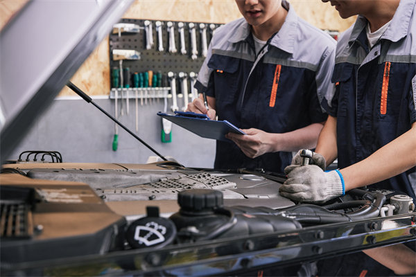 如何有效實(shí)施5S管理，提升精益生產(chǎn)現(xiàn)場(chǎng)效率？