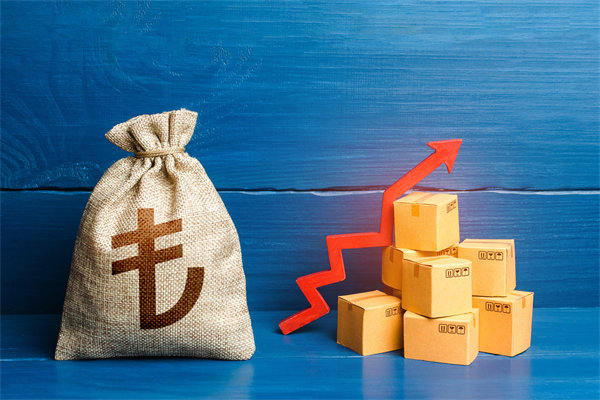 KOL合作，如何精準(zhǔn)匹配提升品牌影響力？