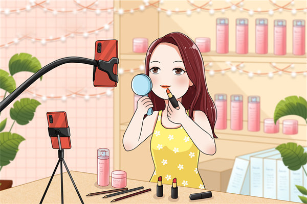 KOL合作，如何精準(zhǔn)匹配提升品牌影響力？