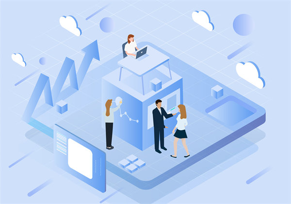 KOL合作，如何精準(zhǔn)匹配提升品牌影響力？