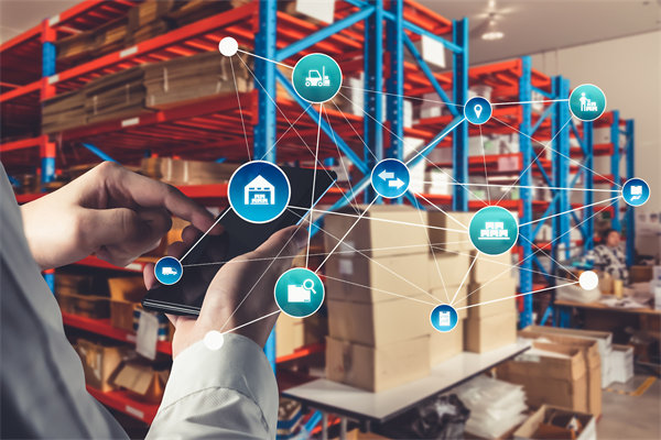 面對全球不確定性，企業(yè)如何構(gòu)建靈活的供應(yīng)鏈韌性？