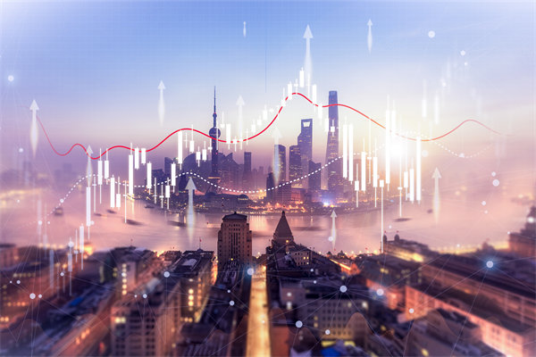 市場趨勢分析，如何精準指導年度經營計劃策略？