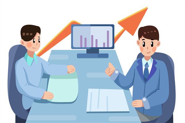 市場趨勢分析，如何精準指導(dǎo)年度經(jīng)營計劃策略？