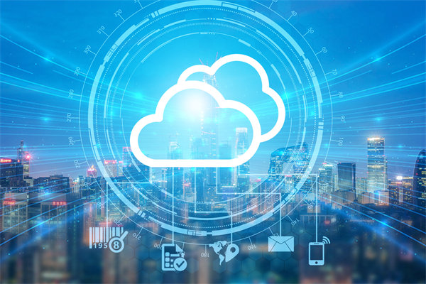 組織規(guī)劃的技術創(chuàng)新：如何應用新技術優(yōu)化組織效能？