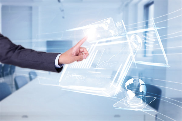 資源配置優(yōu)化路徑：集團(tuán)管控如何提升整體競爭力？