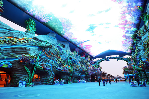 市場(chǎng)變化莫測(cè)，珠海企業(yè)如何尋求管理咨詢穩(wěn)中求勝？