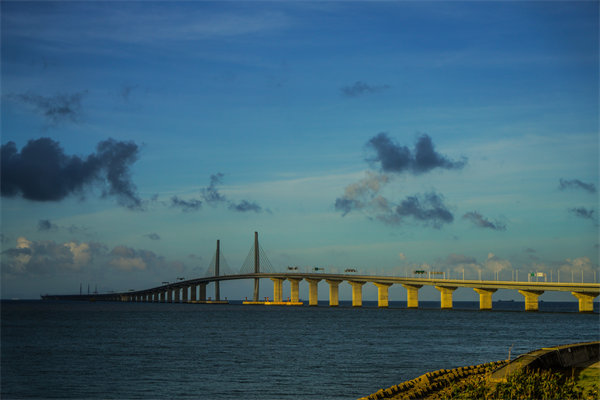 如何評(píng)估珠海管理咨詢機(jī)構(gòu)的專業(yè)能力？評(píng)估標(biāo)準(zhǔn)是？