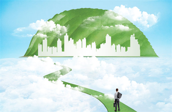 可持續(xù)發(fā)展如何融入企業(yè)戰(zhàn)略管理體系？