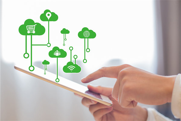 可持續(xù)發(fā)展如何融入企業(yè)戰(zhàn)略管理體系？