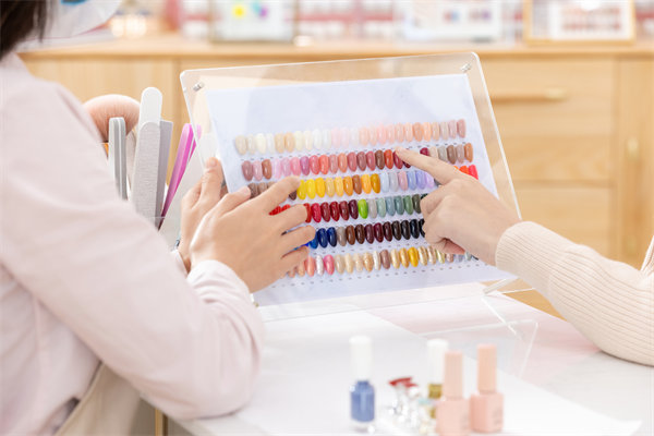 營銷管理：客戶忠誠度低？揭秘有效客戶維護(hù)策略！