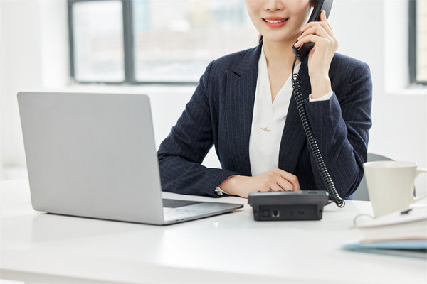 營銷管理：客戶忠誠度低？揭秘有效客戶維護策略！