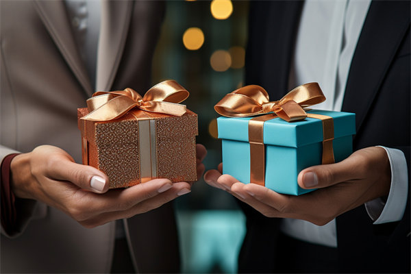 營銷管理：客戶忠誠度低？揭秘有效客戶維護策略！