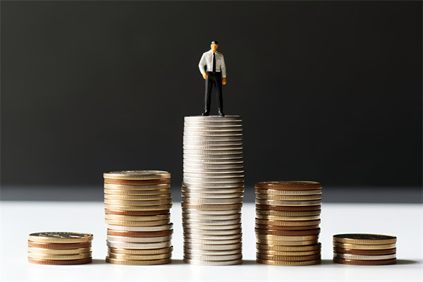 薪酬結(jié)構(gòu)如何平衡固定與浮動部分，激勵員工績效？