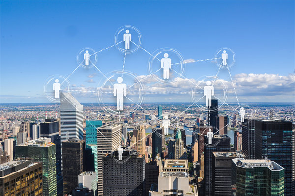 長期規(guī)劃與短期預(yù)算如何平衡，保障企業(yè)可持續(xù)發(fā)展？