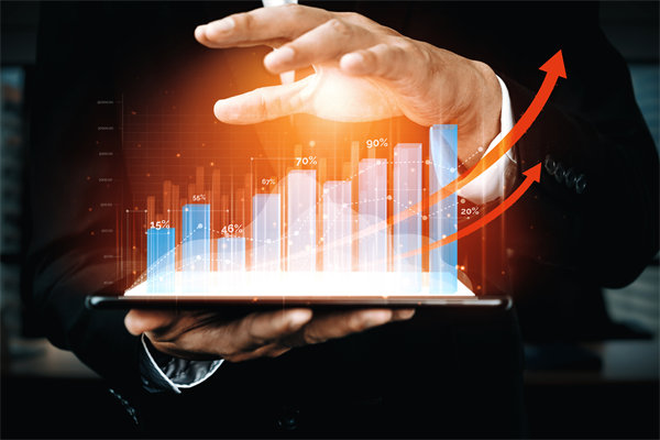 長期發(fā)展目標(biāo)下，組織規(guī)劃的靈活性與穩(wěn)定性如何平衡？