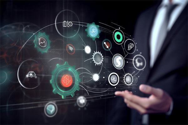 長期發(fā)展目標(biāo)下，組織規(guī)劃的靈活性與穩(wěn)定性如何平衡？