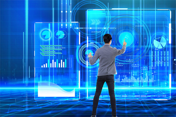 面對市場變化，集團(tuán)管控如何快速響應(yīng)與調(diào)整？