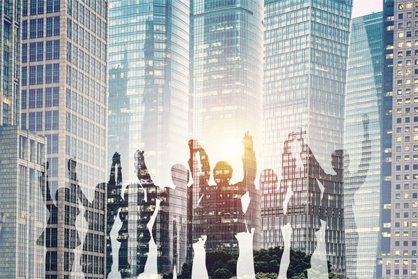 面對市場變化，集團管控如何快速響應(yīng)與調(diào)整？