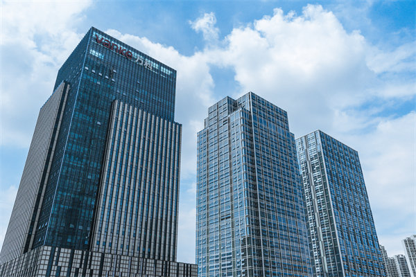 東莞管理咨詢公司排名依據(jù)有哪些關(guān)鍵指標(biāo)？排名可信么？