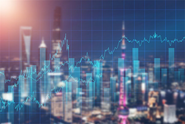 上交所交易系統(tǒng)出現(xiàn)延遲現(xiàn)象，對企業(yè)有哪些影響？