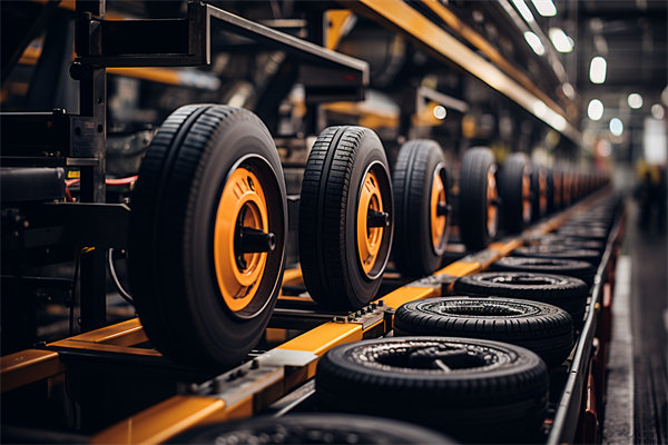 央行重磅！降準(zhǔn)降息正式落地，對企業(yè)有哪些啟示呢？