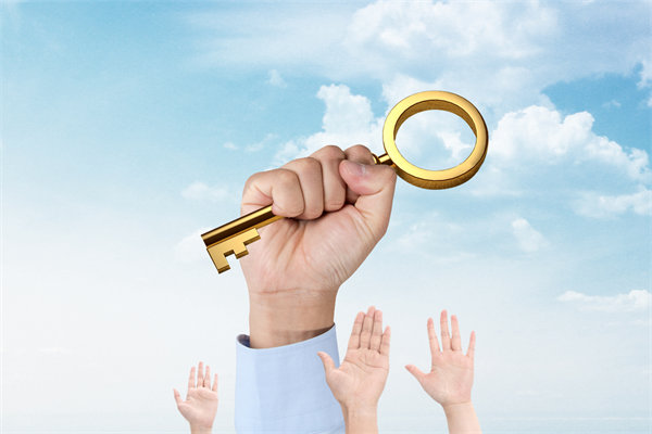 央行重磅！降準(zhǔn)降息正式落地，對(duì)企業(yè)有哪些啟示呢？