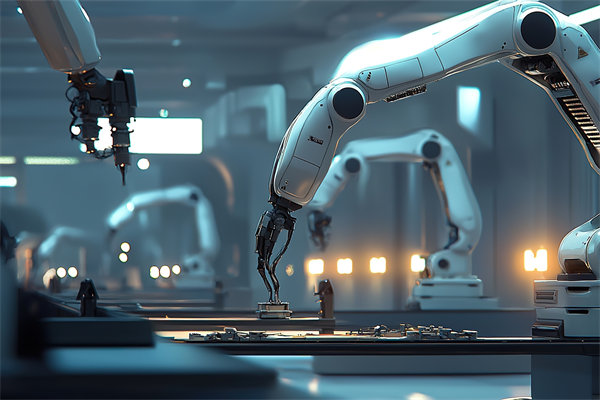 精益生產(chǎn)與文化融合：如何打造持續(xù)改善的企業(yè)文化？