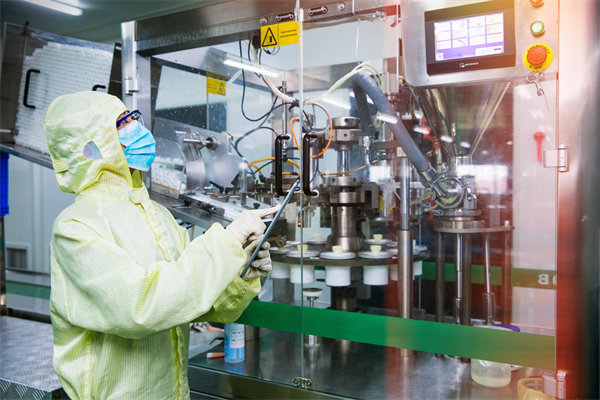 精益生產(chǎn)與文化融合：如何打造持續(xù)改善的企業(yè)文化？