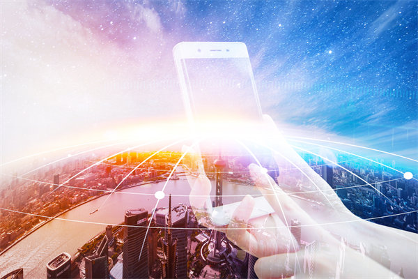 社交媒體時(shí)代，品牌如何精準(zhǔn)定位吸引目標(biāo)群體？