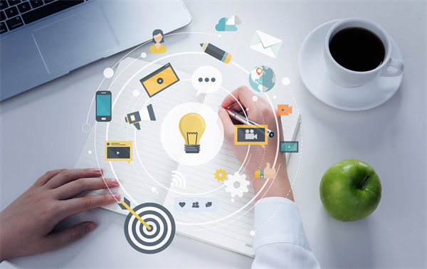 社交媒體時(shí)代，品牌如何精準(zhǔn)定位吸引目標(biāo)群體？