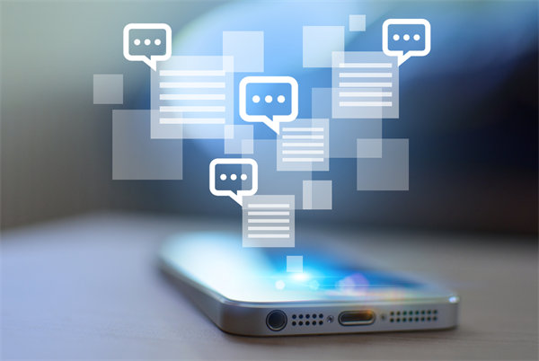 社交媒體時(shí)代，品牌如何精準(zhǔn)定位吸引目標(biāo)群體？