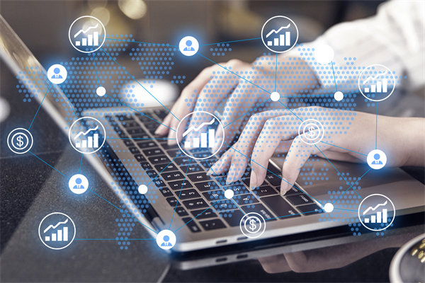 中小企業(yè)薪酬優(yōu)化：如何在預(yù)算有限下提升員工滿意度？