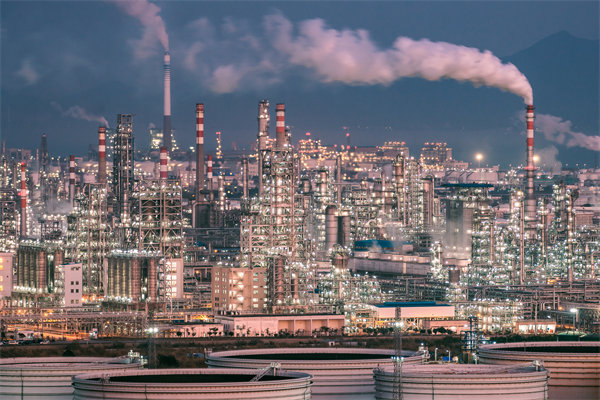 探索惠州管理咨詢市場，中小企業(yè)轉(zhuǎn)型的必問之題？