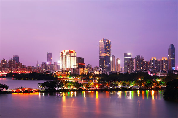 如何選擇適合惠州企業(yè)的管理咨詢機(jī)構(gòu)？有哪些需要注意的？