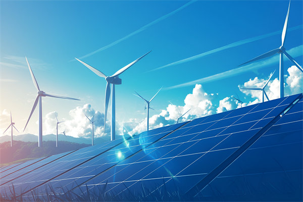 馬斯克：中國的工業(yè)產(chǎn)能已遠超美國，有哪些依據(jù)？