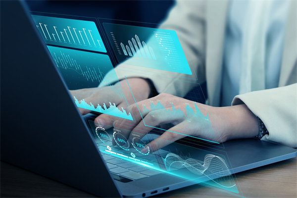 智能化升級(jí):AI與大數(shù)據(jù)如何賦能集成供應(yīng)鏈決策優(yōu)化 智能化升級(jí):AI與大數(shù)據(jù)如何賦能集成供應(yīng)鏈決策優(yōu)化