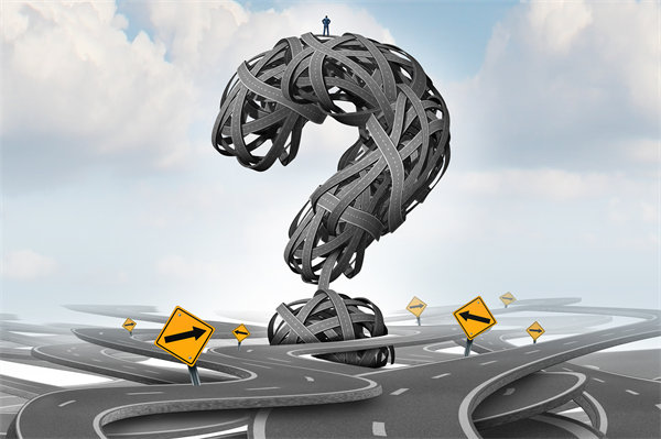 團(tuán)隊(duì)效能提升：組織規(guī)劃與人才匹配有哪些關(guān)鍵策略？