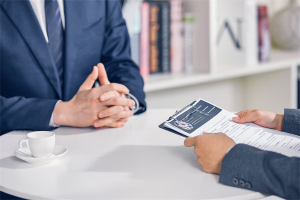 團(tuán)隊(duì)效能提升：組織規(guī)劃與人才匹配有哪些關(guān)鍵策略？