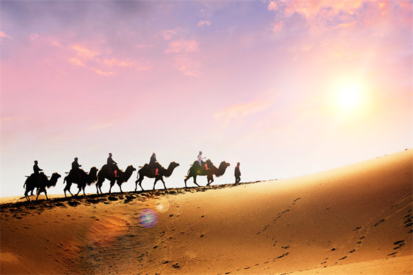 如何確保戰(zhàn)略規(guī)劃與企業(yè)文化及價(jià)值觀相契合？