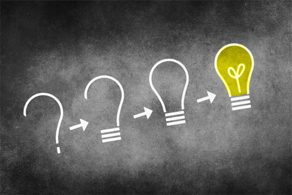 如何確保戰(zhàn)略規(guī)劃與企業(yè)文化及價(jià)值觀相契合？