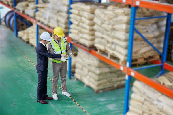 在精益轉(zhuǎn)型過(guò)程，如何克服員工抵觸情緒，促進(jìn)改革？