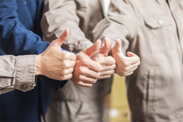 在精益轉(zhuǎn)型過程，如何克服員工抵觸情緒，促進改革？