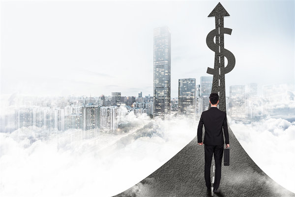 員工薪酬晉升體系如何建立，確保公平公正？