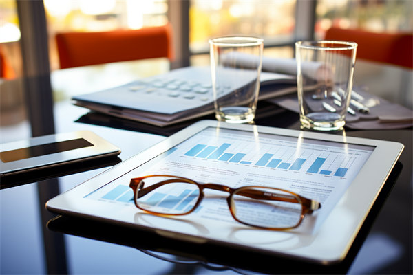 員工薪酬晉升體系如何建立，確保公平公正？