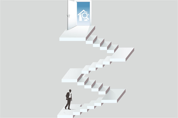 薪酬績(jī)效溝通的最佳實(shí)踐有哪些？提升員工理解度？