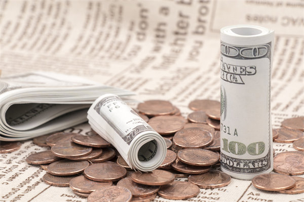 美聯(lián)儲(chǔ)：虧損已破2000億美元，對(duì)制造業(yè)有何影響？