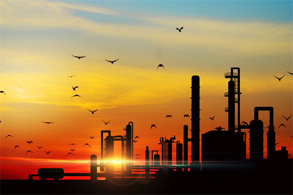 美聯(lián)儲(chǔ)：虧損已破2000億美元，對(duì)制造業(yè)有何影響？