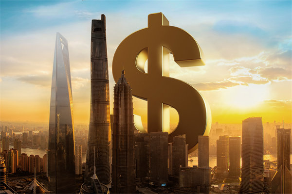 美聯(lián)儲(chǔ)：虧損已破2000億美元，對(duì)制造業(yè)有何影響？