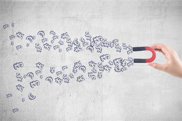 供應(yīng)鏈金融如何助力企業(yè)融資，促進(jìn)供應(yīng)鏈整體發(fā)展？