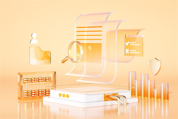 供應(yīng)鏈金融如何助力企業(yè)融資，促進(jìn)供應(yīng)鏈整體發(fā)展？